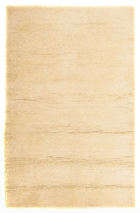 Berber matta - 152 x 95 cm - beige