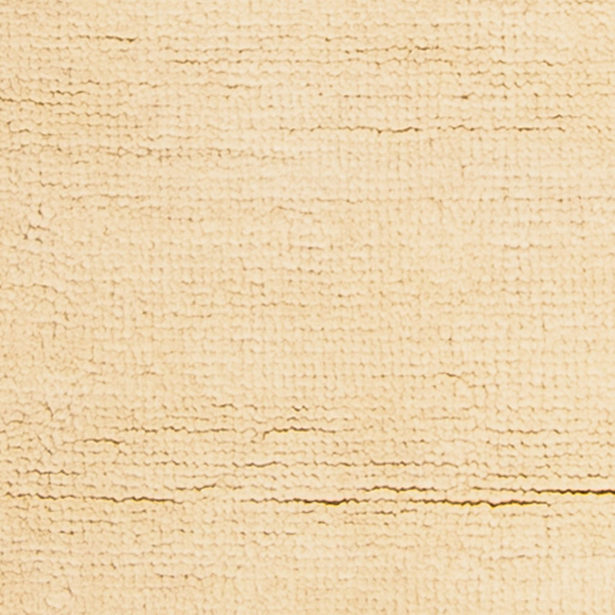 Berber matta - 152 x 95 cm - beige