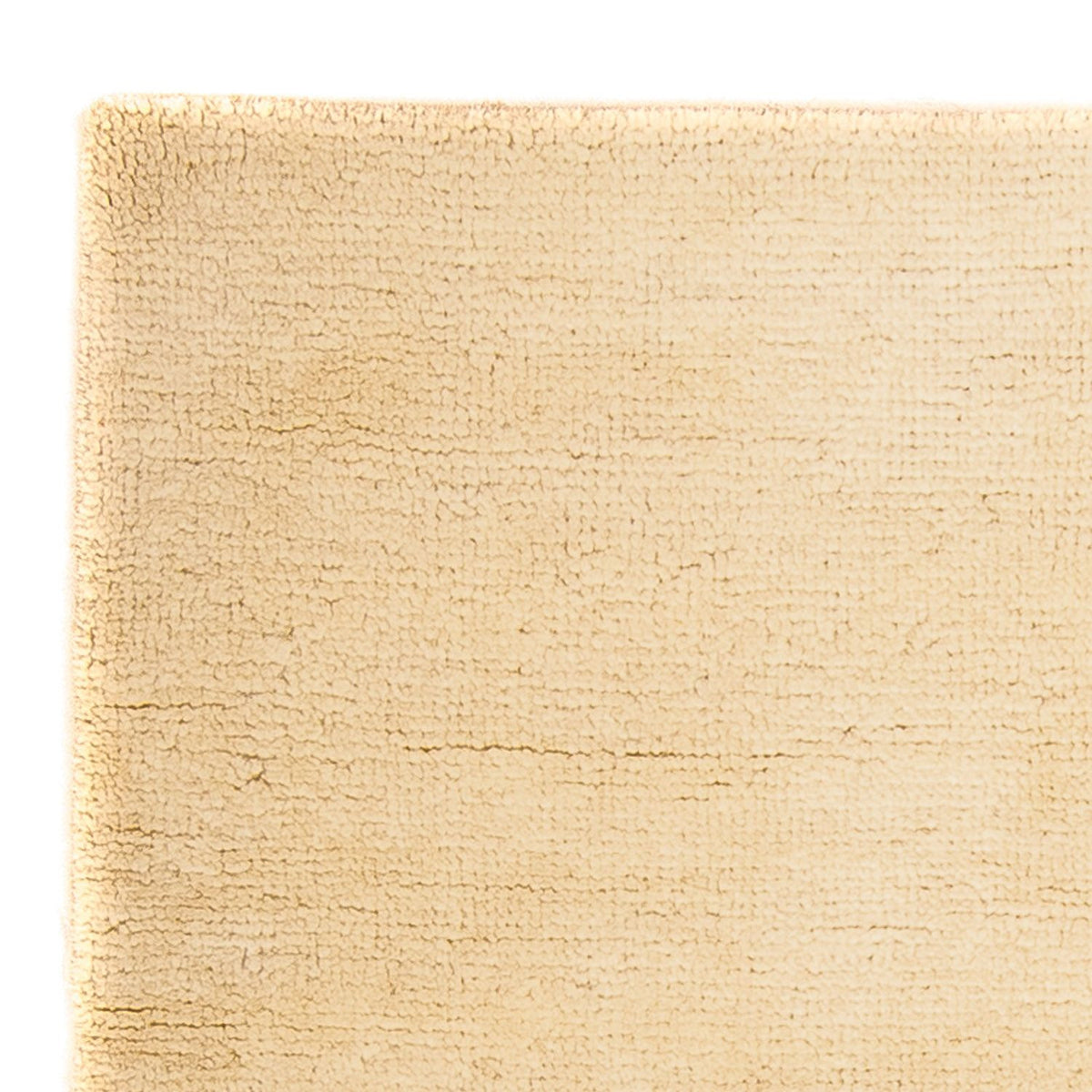 Berber matta - 152 x 95 cm - beige