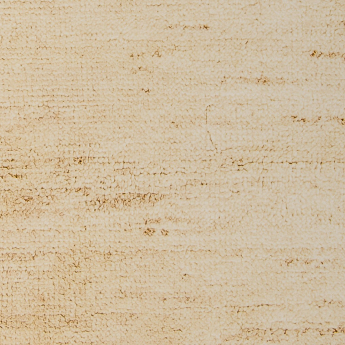 Berber matta - 198 x 133 cm - beige