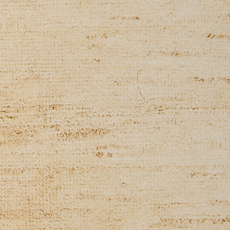 Berber matta - 198 x 133 cm - beige