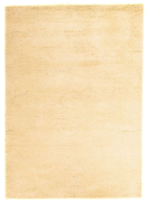 Berber matta - 190 x 130 cm - beige