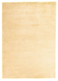 Berber matta - 190 x 130 cm - beige