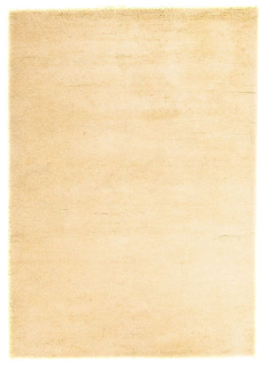 Berber matta - 190 x 130 cm - beige