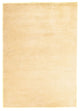 Berber matta 130x190cm - Ullmatta