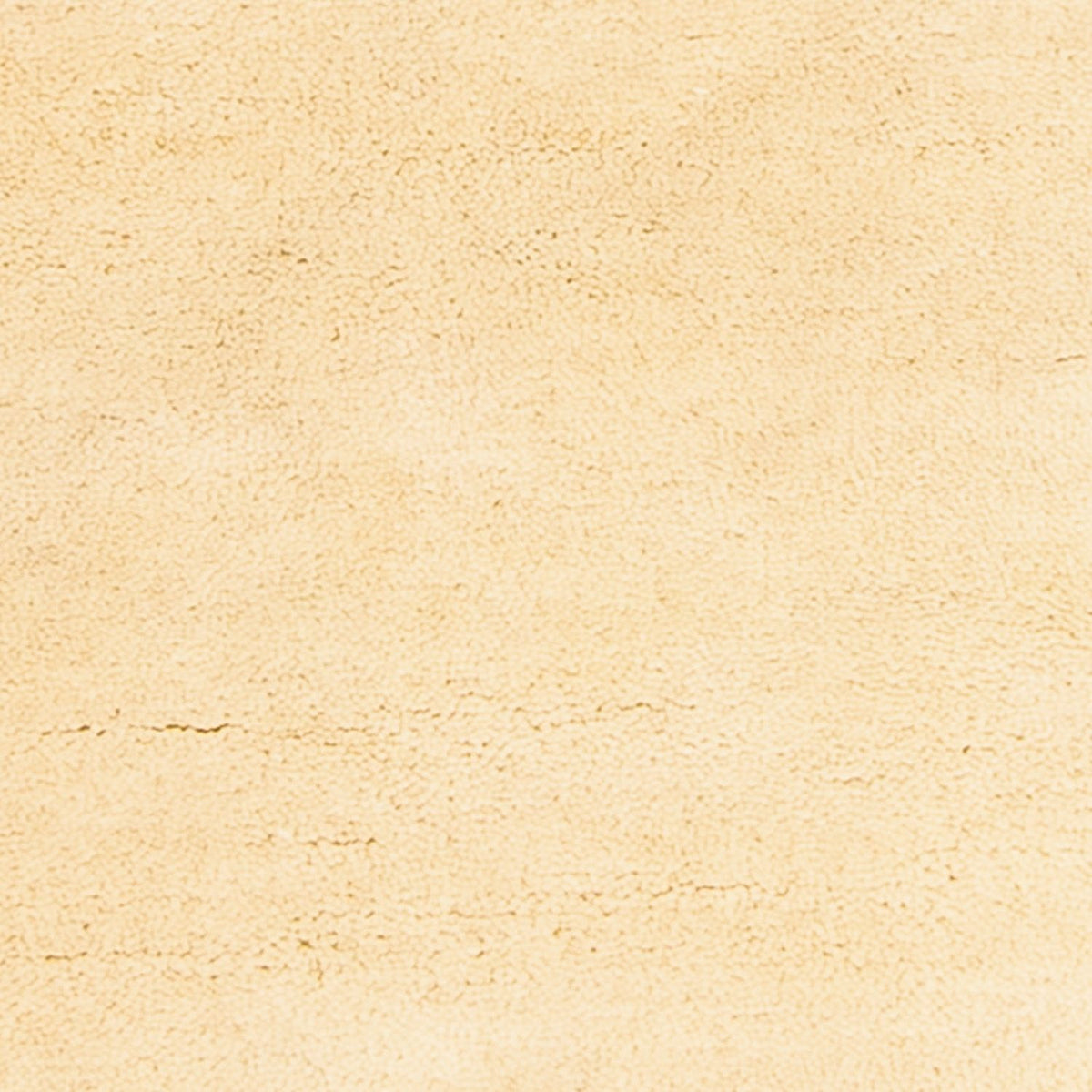 Berber matta - 190 x 130 cm - beige