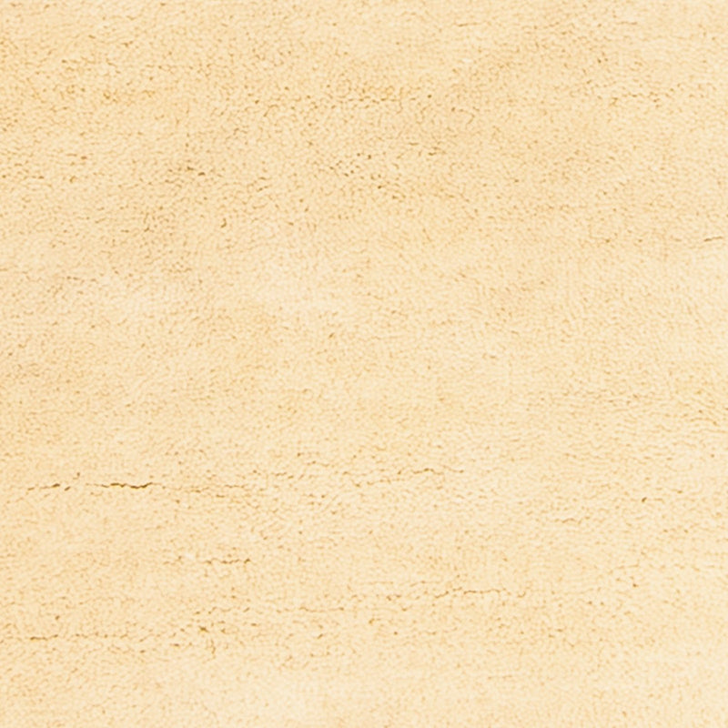 Berber matta - 190 x 130 cm - beige