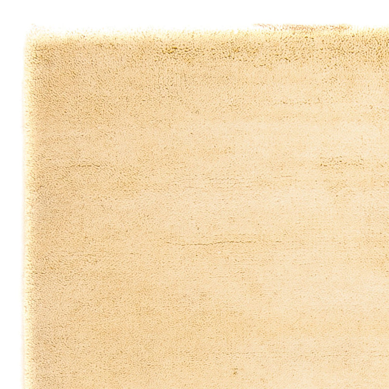 Berber matta - 190 x 130 cm - beige