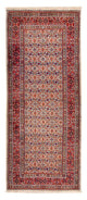 Moud Mattan 77x195cm - Persisk matta