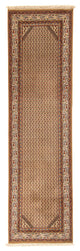 Indo Mir Mattan 284x70cm - Oriental Carpet