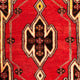 Hamadan Mattan 145x81cm - Persisk matta