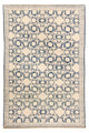 Designermatta 279x185cm - Designerteppich