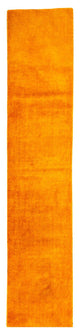 Loribaft Mattan 395x80cm - Ullmatta