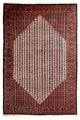 Kolyai Mattan 310x210cm - Persisk matta