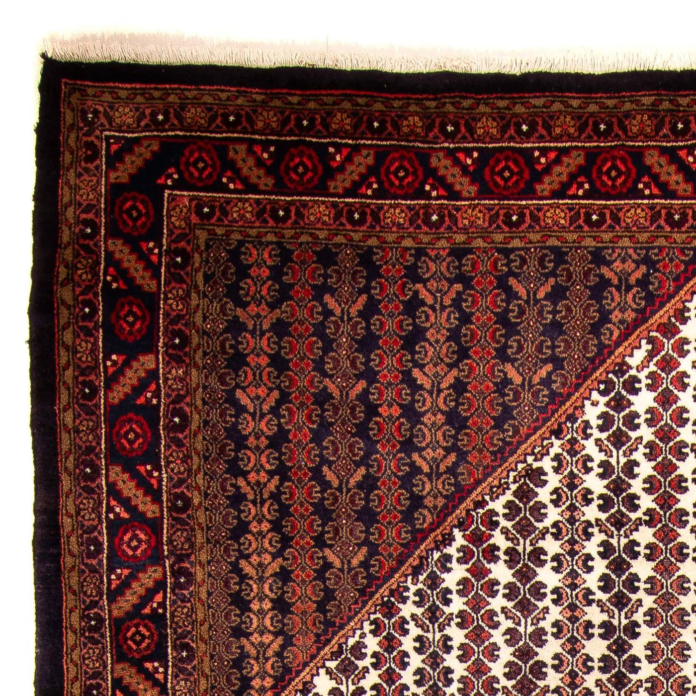 Kolyai Mattan 310x210cm - Persisk matta