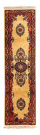 Kina matta 235x61cm - Oriental Carpet