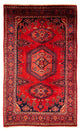 Wiss Mattan 210x333cm - Persisk matta