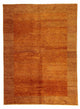 Gabbeh Loom Mattan 241x171cm - Ullmatta