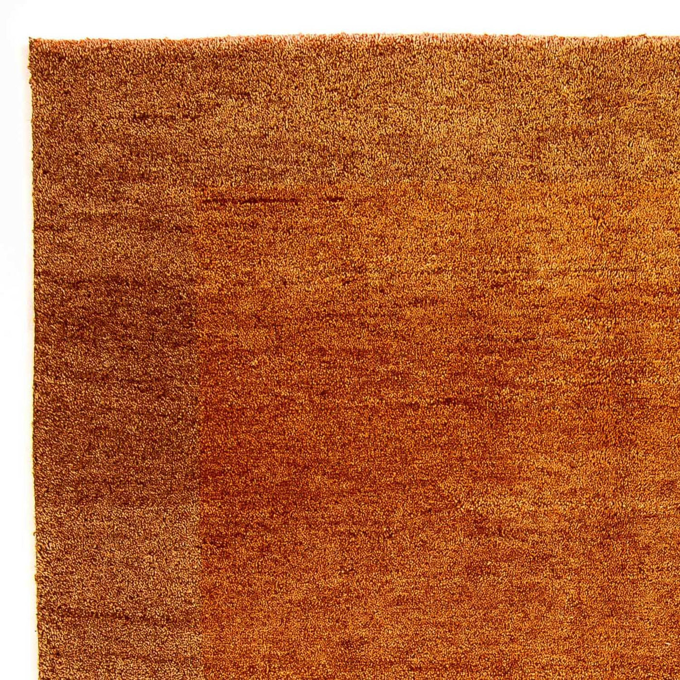 Gabbeh Loom Mattan 241x171cm - Ullmatta