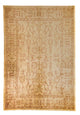 Ziegler Carpet 247x173cm - Oriental Carpet