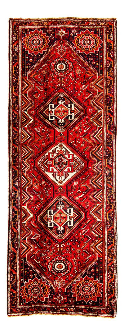 Abadeh Mattan 112x312cm - Persisk matta