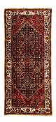 Hamadan Mattan 100x228cm - Persisk matta