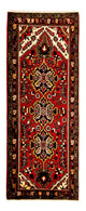 Hamadan Mattan 213x86cm - Persisk matta