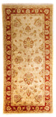 Ziegler Carpet 100x216cm - Oriental Carpet