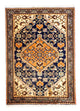 Ardabil Mattan 119x70cm - Persisk matta
