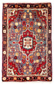 Sarouk Mattan 95x60cm - Persisk matta