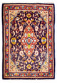 Sarouk Mattan 75x98cm - Persisk matta