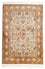 Orientaliska mattor - Indus - 127 x 82 cm - beige