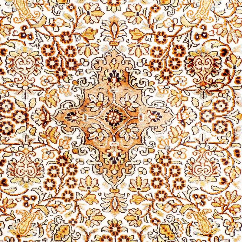 Orientaliska mattor - Indus - 127 x 82 cm - beige