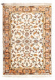 Tabriz - 50 Raj Mattan 114x76cm - Persisk matta