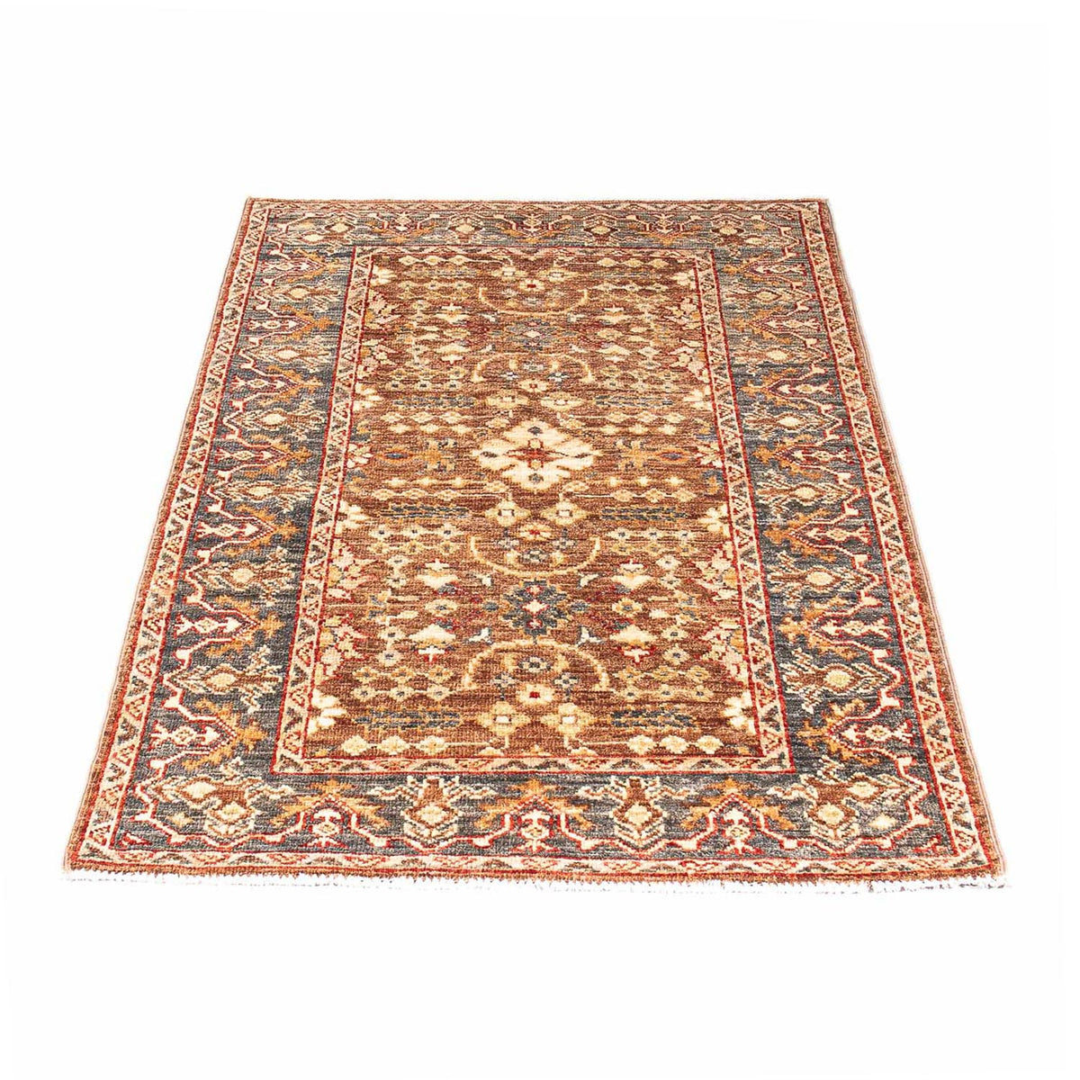 Ziegler Carpet 80x122cm - Oriental Carpet