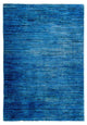 Ziegler modern Mattan 125x85cm - Oriental Carpet