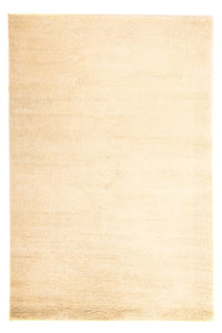 Gabbeh-matta - Indus - 230 x 150 cm - beige