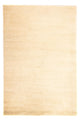 Indo Gabbeh Mattan 150x230cm - Ullmatta