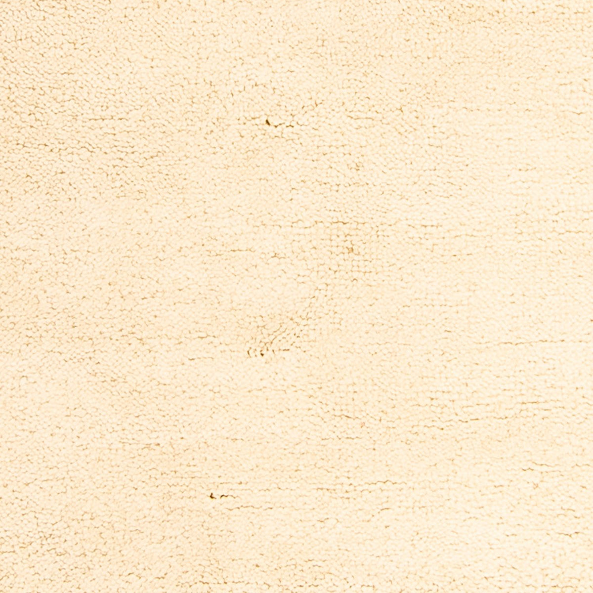 Gabbeh-matta - Indus - 230 x 150 cm - beige