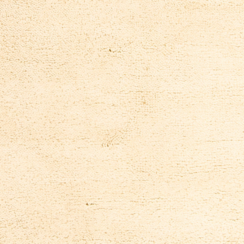 Gabbeh-matta - Indus - 230 x 150 cm - beige