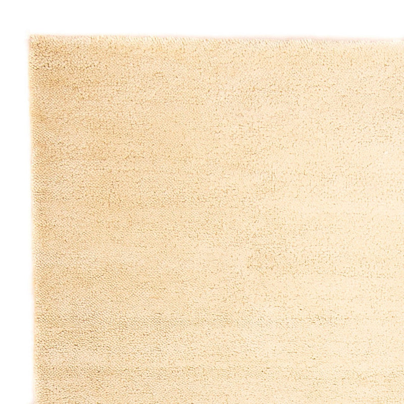 Gabbeh-matta - Indus - 230 x 150 cm - beige