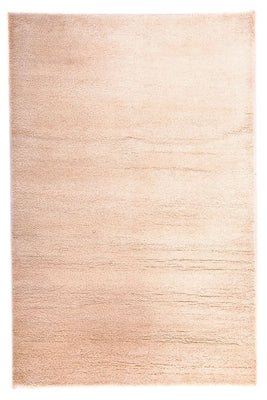 Gabbeh-matta - Indus - 230 x 150 cm - rosa
