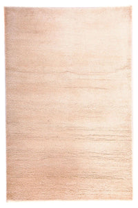 Gabbeh-matta - Indus - 230 x 150 cm - rosa