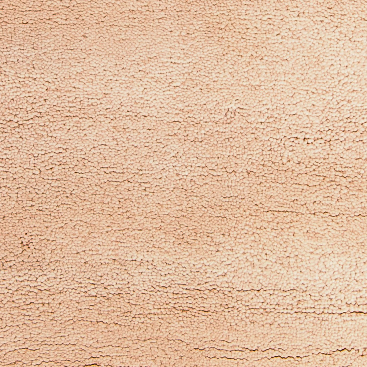 Gabbeh-matta - Indus - 230 x 150 cm - rosa