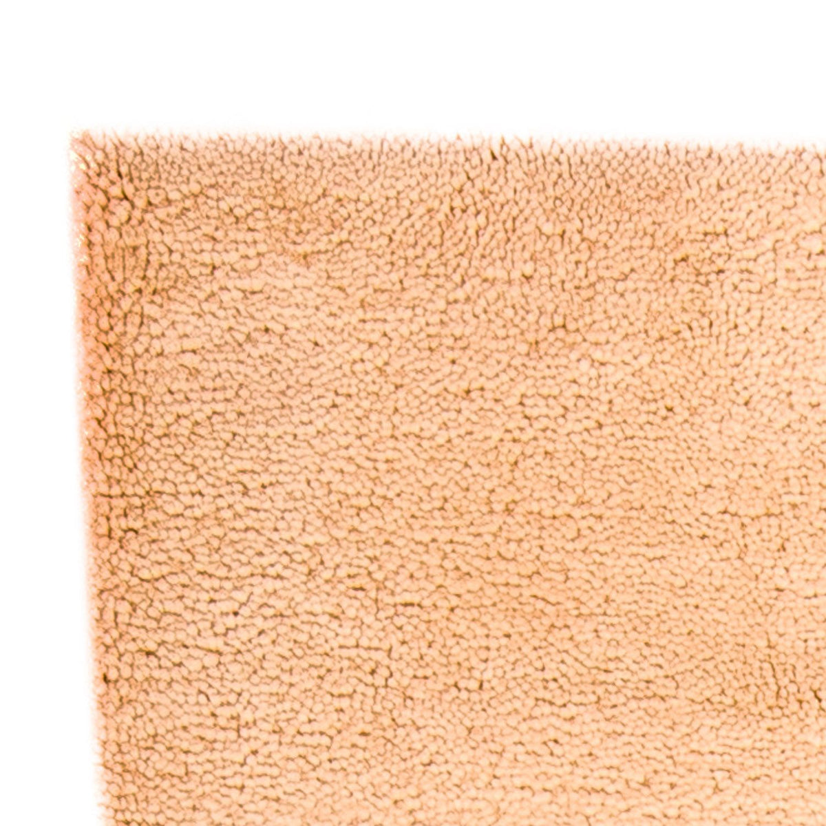 Gabbeh-matta - Indus - 230 x 150 cm - rosa