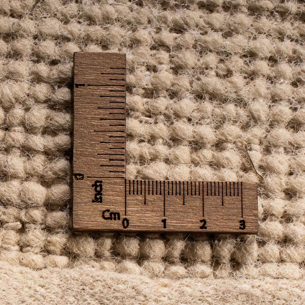 Gabbeh-matta - Indus - 230 x 150 cm - rosa