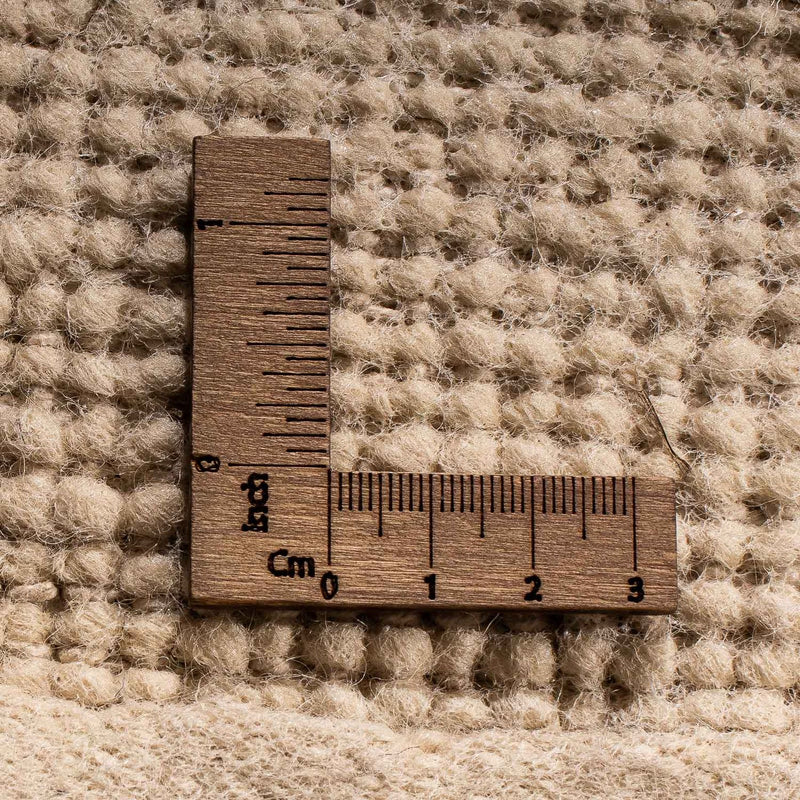 Gabbeh-matta - Indus - 230 x 150 cm - rosa