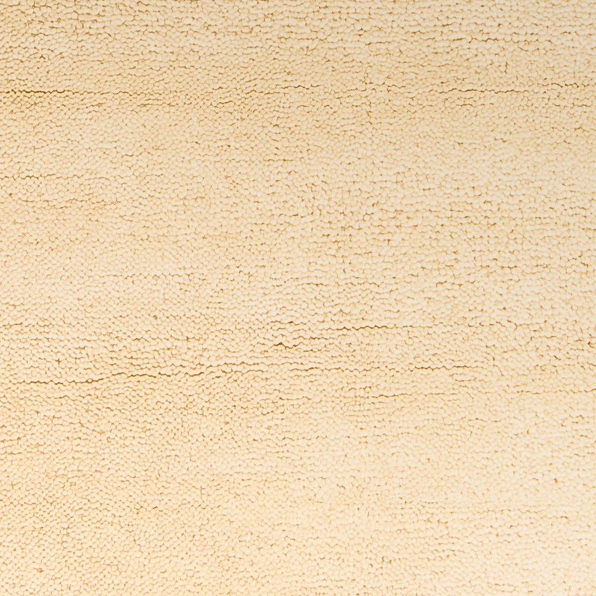 Gabbeh-matta - Indus - 230 x 150 cm - beige