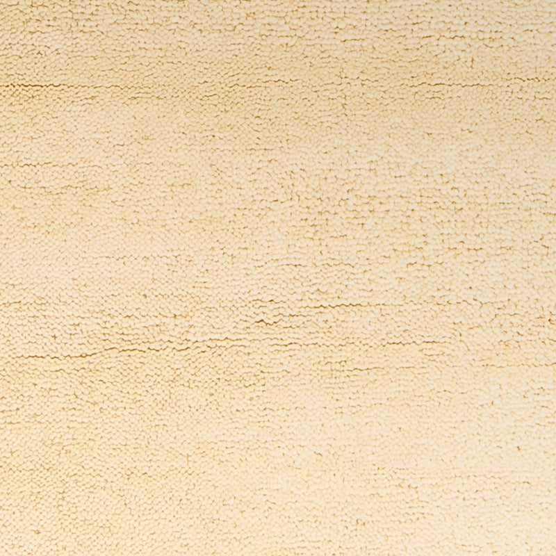 Gabbeh-matta - Indus - 230 x 150 cm - beige