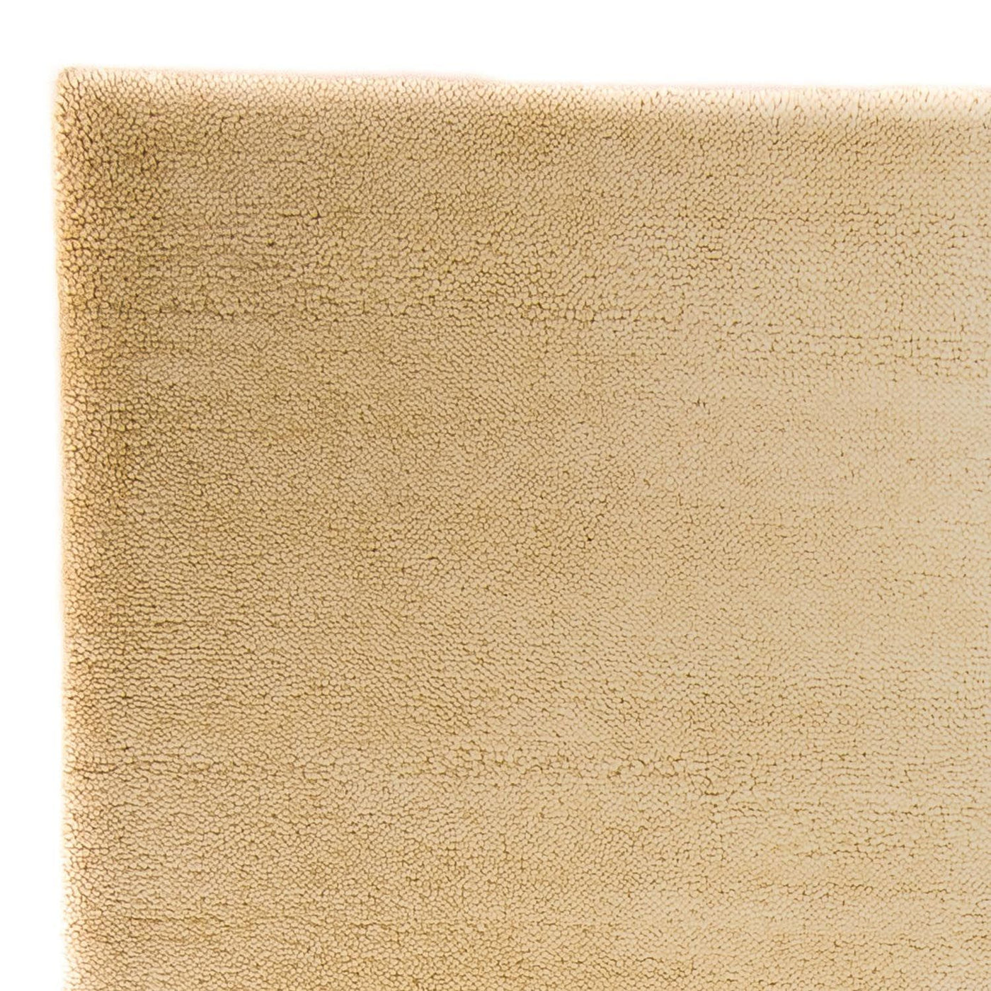 Gabbeh-matta - Indus - 230 x 150 cm - beige